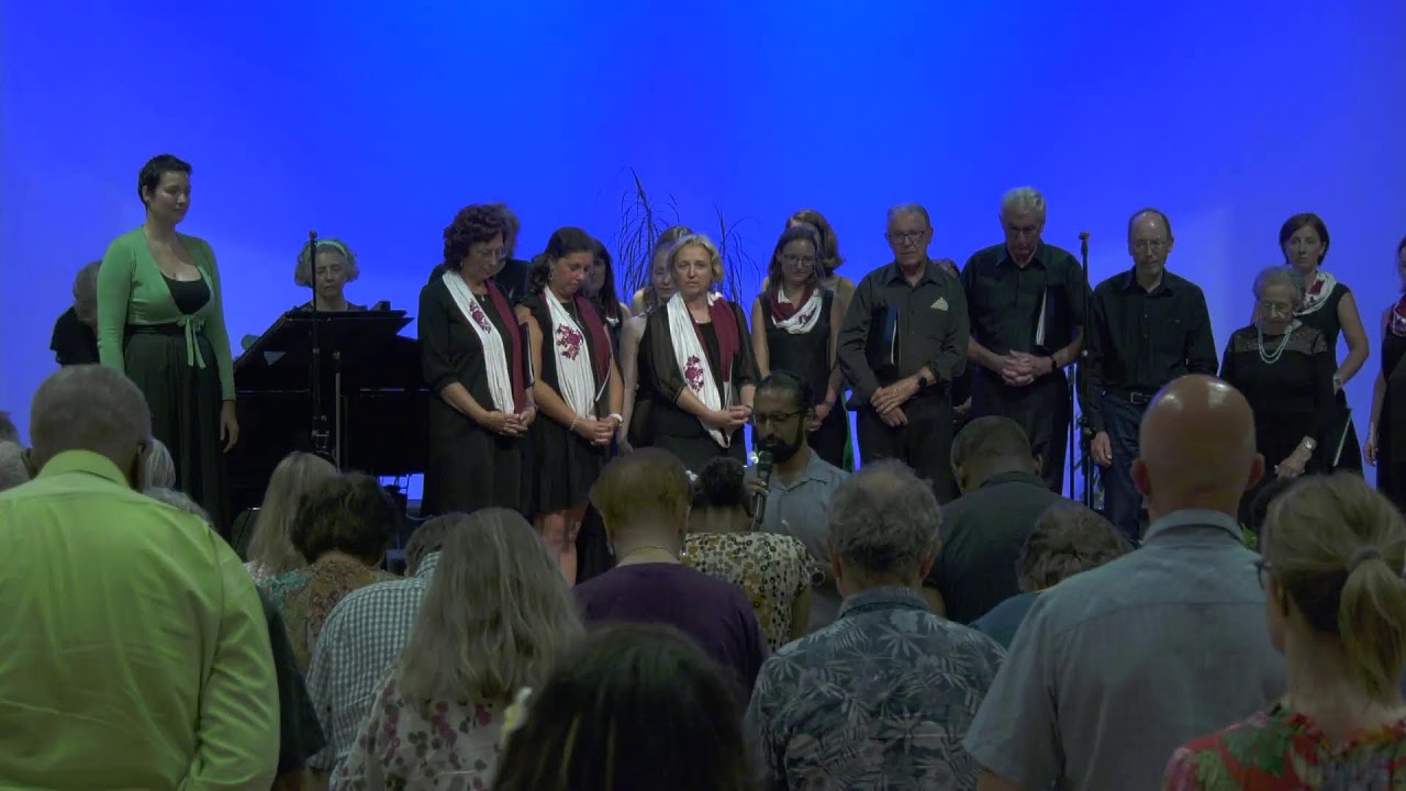 2024. augusztus 31. Kodály Intézet